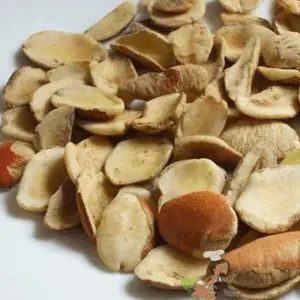 VittaBurn Ingredients